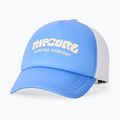 Dámska šiltovka Rip Curl Classic Surf Icon Trucker blue 2