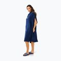 Dámske pončo Rip Curl Icon Hooded Towel dark navy 4