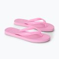 Dámske žabky Rip Curl Essential Bloom Open Toe pink 2