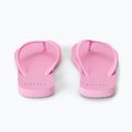 Dámske žabky Rip Curl Essential Bloom Open Toe pink 3