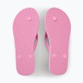 Dámske žabky Rip Curl Essential Bloom Open Toe pink 4