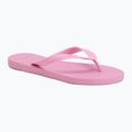 Dámske žabky Rip Curl Essential Bloom Open Toe pink