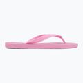 Dámske žabky Rip Curl Essential Bloom Open Toe pink 2