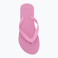 Dámske žabky Rip Curl Essential Bloom Open Toe pink 5
