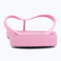 Dámske žabky Rip Curl Essential Bloom Open Toe pink 6