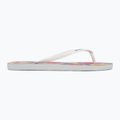 Dámske žabky Rip Curl Mixed Bloom Open Toe blue 2