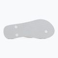 Dámske žabky Rip Curl Mixed Bloom Open Toe blue 4