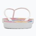 Dámske žabky Rip Curl Mixed Bloom Open Toe blue 6