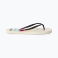 Dámske žabky Rip Curl Mixed Bloom Open Toe natural rip curl