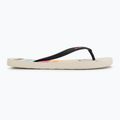 Dámske žabky Rip Curl Mixed Bloom Open Toe natural rip curl 2
