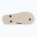 Dámske žabky Rip Curl Mixed Bloom Open Toe natural rip curl 4