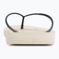 Dámske žabky Rip Curl Mixed Bloom Open Toe natural rip curl 6