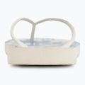 Dámske žabky Rip Curl Mixed Bloom Open Toe blissful blue 6