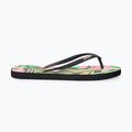 Dámske žabky Rip Curl Mixed Bloom Open Toe multico