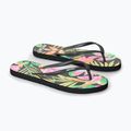 Dámske žabky Rip Curl Mixed Bloom Open Toe multico 2