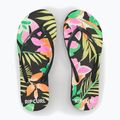 Dámske žabky Rip Curl Mixed Bloom Open Toe multico 5