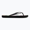 Dámske žabky Rip Curl Mixed Bloom Open Toe multico 2