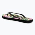 Dámske žabky Rip Curl Mixed Bloom Open Toe multico 3