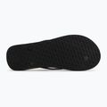 Dámske žabky Rip Curl Mixed Bloom Open Toe multico 4