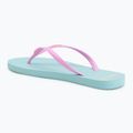 Dámske žabky Rip Curl Bondi Bloom light sea blue 3