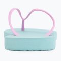 Dámske žabky Rip Curl Bondi Bloom light sea blue 6