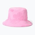 Dámsky klobúk Rip Curl Sun Rays Terry UPF Bucket Hat pink 2