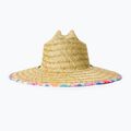 Dámsky klobúk Rip Curl Mixed Straw Sun blue 3