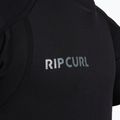 Detský plavecký neoprén Rip Curl Groms Trad 2/2 mm Back Zip Springsuit black 5
