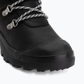 Dámske zimné topánky EMU Australia Dongara Zip black 7