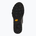 Dámske zimné topánky EMU Australia Dongara Zip black 4