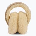 Dámske náušníky EMU Australia Angahook Teddy sand