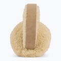 Dámske náušníky EMU Australia Angahook Teddy sand 2