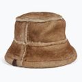 Dámsky klobúk EMU Australia Sheepskin Deluxe chocolate 2
