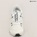 Dámska bežecká obuv On Running Cloudsurfer white/frost 9