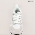 Tenisky Vans UltraRange Neo VR3 true white 9