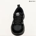 Tenisky Vans UltraRange Neo VR3 black/black 9