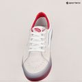 Tenisky Vans SK8-Low white/red 9