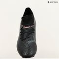 Detská futbalová obuv PUMA Future 7 Pro FG/AG Jr puma black/puma white 9