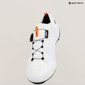 Pánska cestná obuv DMT KR1 white/white 9