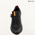 Pánska cestná obuv DMT KR1 black/black 9