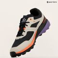 Pánska turistická obuv Dolomite Nibelia GTX kozia béžová 15