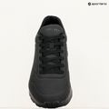 Pánska obuv SKECHERS Uno Stand On Air black 14