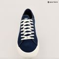 Pánske tenisky FILA Tela fila navy 16