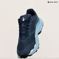Pánska bežecká obuv The North Face Vectiv Levitum summit navy/steel blue 15