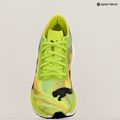 Pánska bežecká obuv PUMA Deviate Nitro Elite 2 Psychedelic Rush green 18