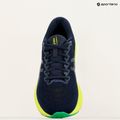 Pánska bežecká obuv  ASICS GT-2000 11 midnight/black 17