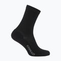 Dámske ponožky Icebreaker Merino Lifestyle Light Crew black 2