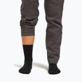 Dámske ponožky Icebreaker Merino Lifestyle Light Crew black 3