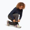 Dámske ponožky Icebreaker Merino Lifestyle Light Crew black 5