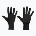 Rukavičky Icebreaker 200 Oasis Glove Liners black